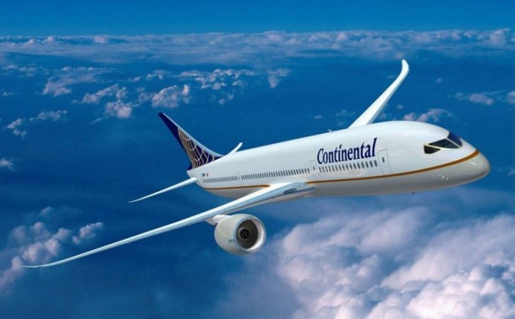 平泉至德国机场航空托运