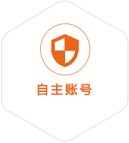 平泉到德国国际快递